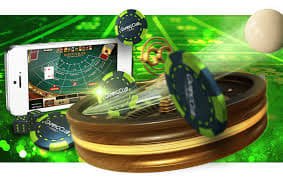 mvp777 ငါးပစ်ဂိမ်း Ocean King Boss ငါးကြီး Multiplier ဆုရရှိနေသောပုံ