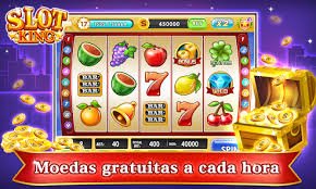 mvp777 Jackpot Slots ဂိမ်း နမူနာပုံ