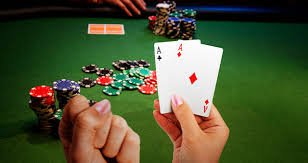 mvp777 Live Baccarat Real Dealer မြန်မာ ကစားသမားများ ကစားနေသောပုံ