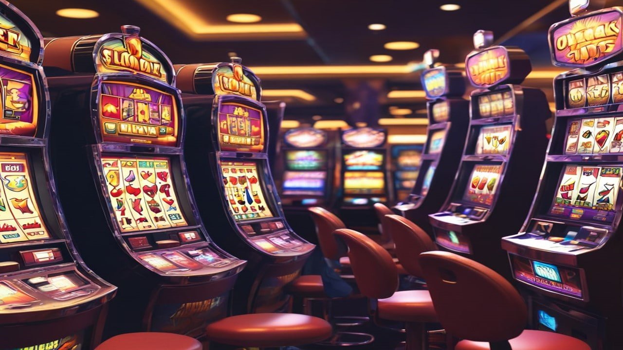 mvp777 VIP Esports နှင့် Sports Betting Rewards ပုံ