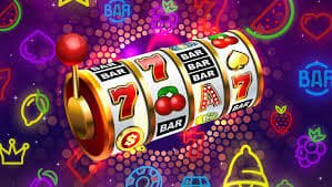mvp777 ငါးပစ်ဂိမ်း နှင့် Slots
