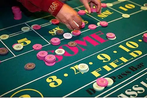mvp777 Free Spins Bonus Buy Slots ပုံ