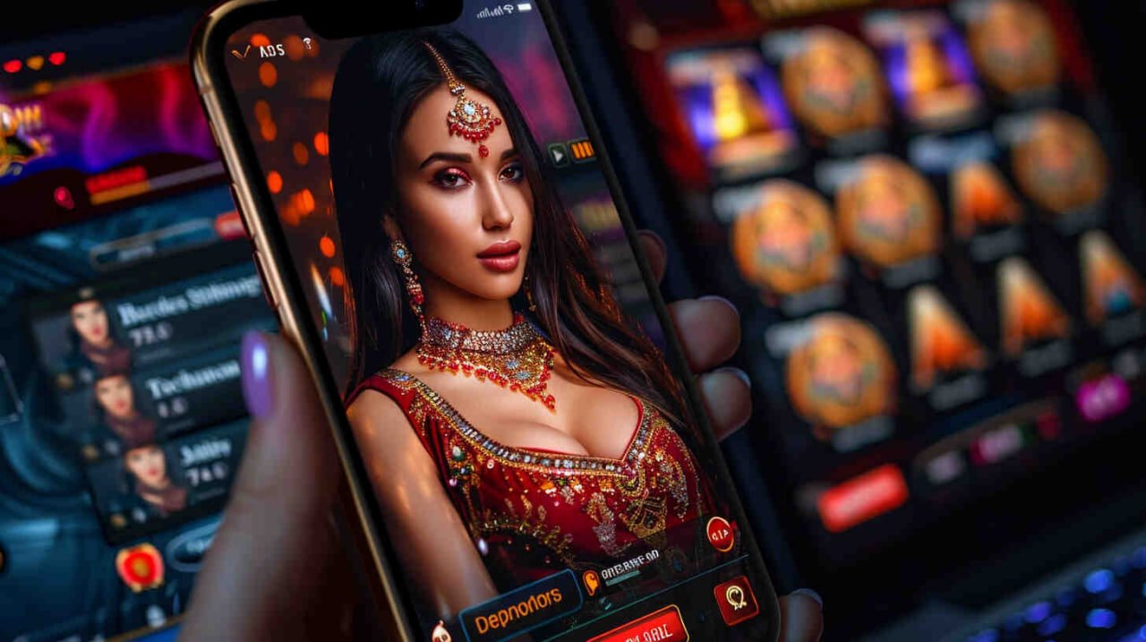 mvp777 Slots ဂိမ်းများ hero ပုံ