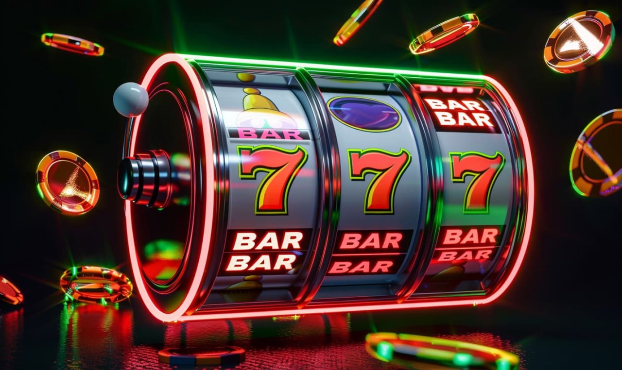 MVP777 VIP Cashback Bonus မြန်မာ Online Gaming ပလပ်ဖောင်း
