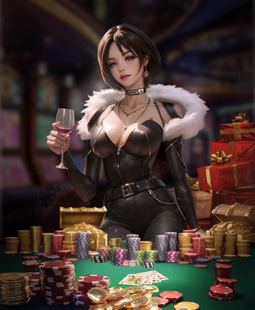 MVP777 Esports Sportsbook မြန်မာ - Mobile Legends Free Fire လောင်းကစား