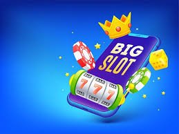 mvp777 Live Casino ဘကာရာ ရူးလက် မြန်မာ ကစားသမားများ