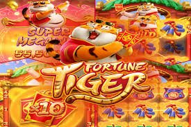 mvp777 ကာစီနို Mobile App ဖြင့် Live Casino ကစားနေသောပုံ
