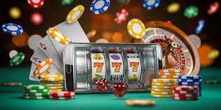 mvp777 VIP Cashback နှင့် Exclusive Bonus ရရှိနည်း
