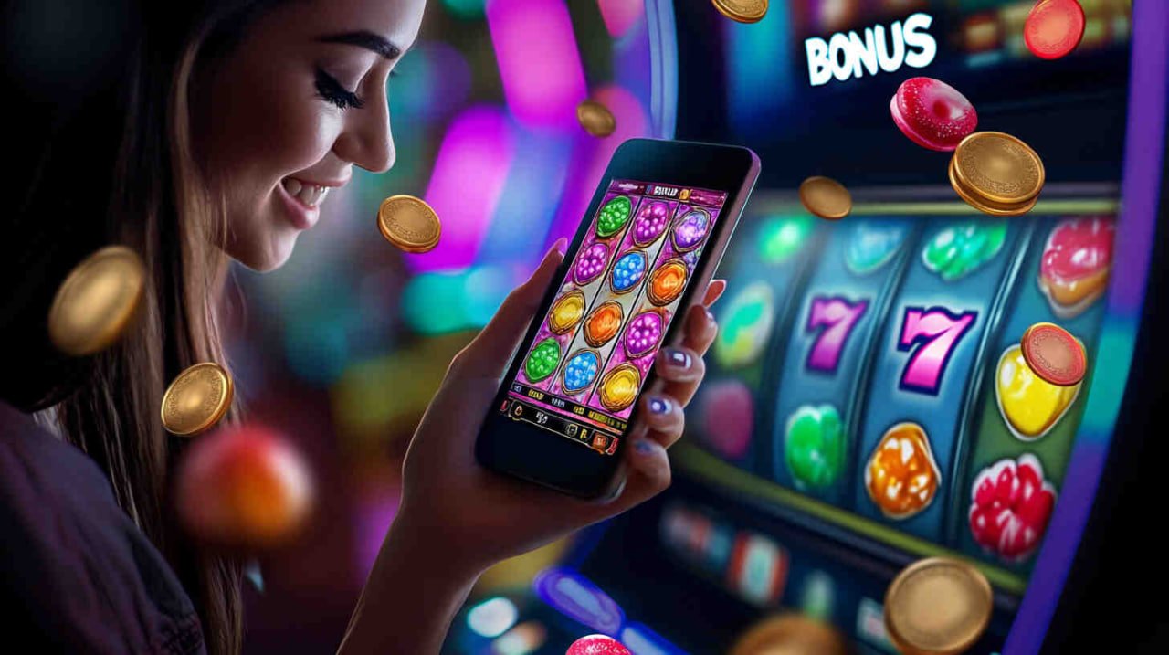 mvp777 ကာစီနို Roulette Table Games မြန်မာ ကစားသမားများ